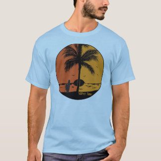 SUPer Time T-Shirt