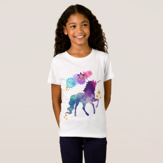 Super Unicorn T-Shirt