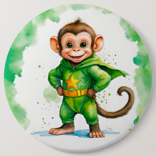 superaffair, button