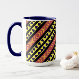 Superb High Quality MUG JIMETTE DESIGN