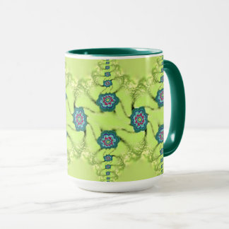 Superb High Quality MUG JIMETTE DESIGN