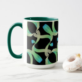 Superb High Quality MUG JIMETTE DESIGN