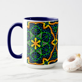 Superb High Quality MUG JIMETTE DESIGN