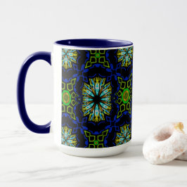 Superb High Quality MUG JIMETTE DESIGN