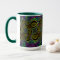 Superb MUG from 2020  collection