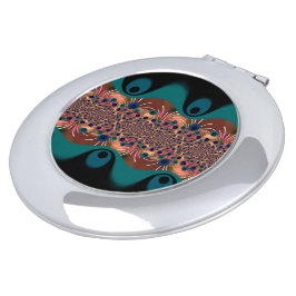 Superb round mirror Jimette Design 2020 Collection