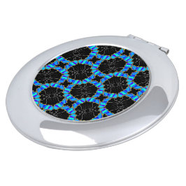 Superb round mirror Jimette Design 2020 Collection