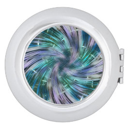Superb round mirror Jimette Design 2020 Collection