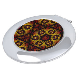 Superb round mirror Jimette Design 2020 Collection
