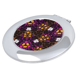 Superb round mirror Jimette Design 2020 Collection