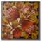 Superb Sherwin & Cotton Arts & Crafts Repro