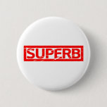 Superb Stamp Button