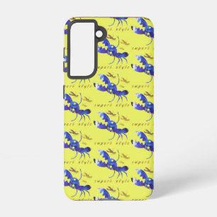 superb style samsung galaxy s21 case