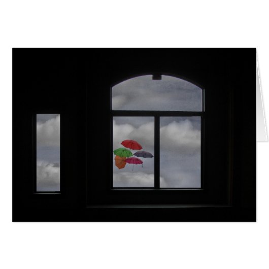 Supercalifragilistic Dreams 1 (Front Horizontal)