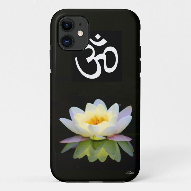SUPERCASES Case-Mate iPhone CASE (Back)