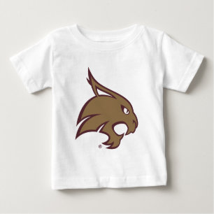 Supercat Mark Baby T-Shirt