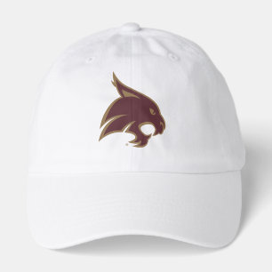 Supercat Mark Hat
