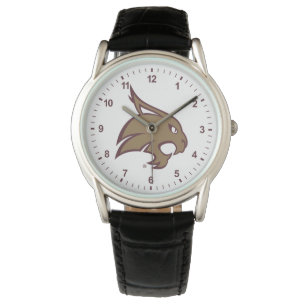 Supercat Mark Watch
