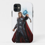 Supercharged Protection: Transform Your Phone into iPhone 11 Case