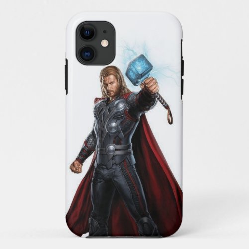 Supercharged Protection Transform Your Phone into iPhone 11 Case