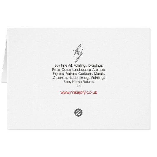 Superconductor cartoon (Back Horizontal)