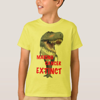 SUPERDANS kids T-Shirt