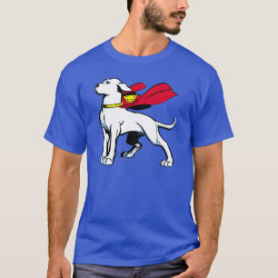 Superdog Krypto T-Shirt