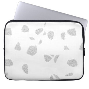 Superfood, Mercury Electronics Bag