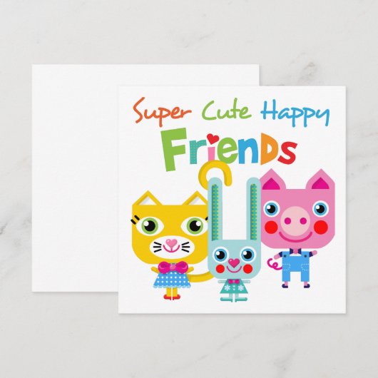 superfriends.png (Front/Back)