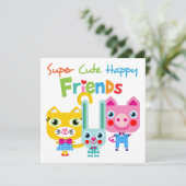 superfriends.png (Standing Front)