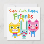 superfriends.png (Front)