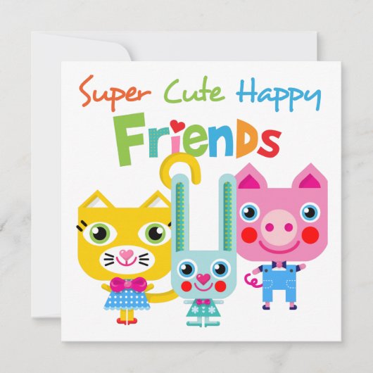 superfriends.png (Front)