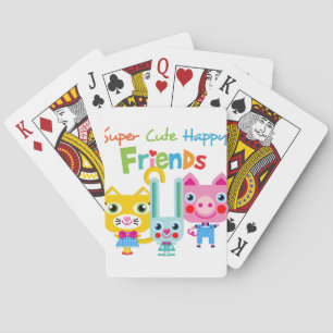 superfriends.png poker cards