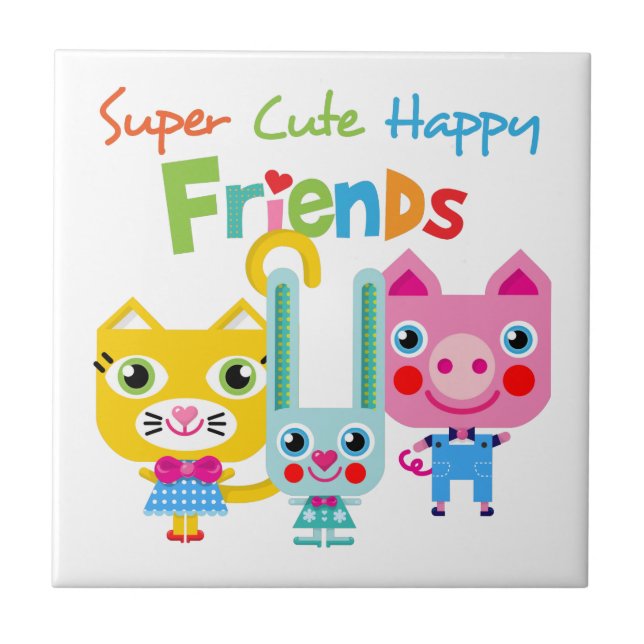 superfriends.png tile (Front)