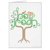 Supergirl Be Fresh (Front)