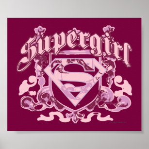 Supergirl poster - Die TOP Favoriten unter der Menge an verglichenenSupergirl poster!
