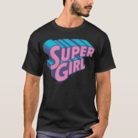 Supergirl J-Pop 10