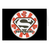 Supergirl J-Pop 7 (Front Horizontal)