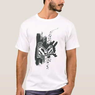 Supergirl Keep it Fresh 2 T-Shirt