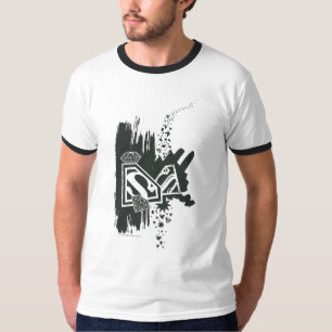 Supergirl Keep it Fresh 2 T-Shirt