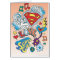 Supergirl Love