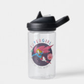 https://rlv.zcache.com/supergirl_out_of_this_world_retro_graphic_water_bottle-r19dbd4910af146188130a9d0adc9786f_s6n2q_166.jpg?rlvnet=1