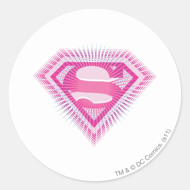 Superman logo - Wikipedia