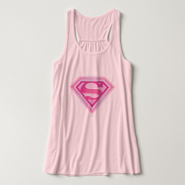 open lace back dress Supergirl Sequin Maxi Hoodie Dress