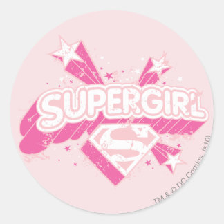 superwoman logo printable