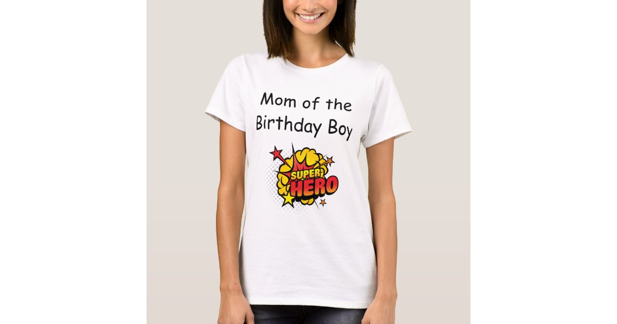  Matching Family Baseball Shirts, Mama Shirt, Dada Shirt, Mini  Shirt, Personalized Baseball Gift Tee, Mom Shirt, Dad Shirt, New Dad Gift,  New Mom Gift, Baseball Mom Shirt : Handmade Products