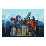 Superhero