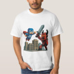 Superhero