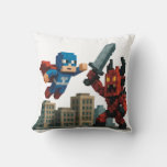 Superhero