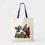Superhero